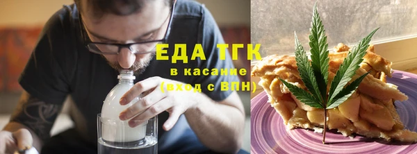 дживик Богородицк
