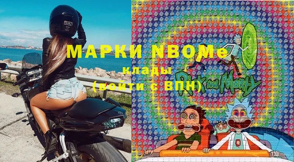 гашиш Богданович