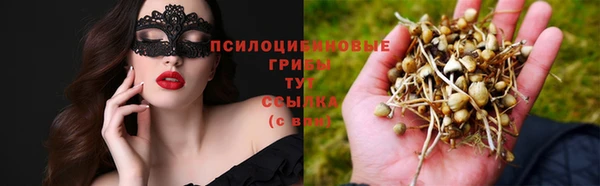 кокаин премиум Бородино
