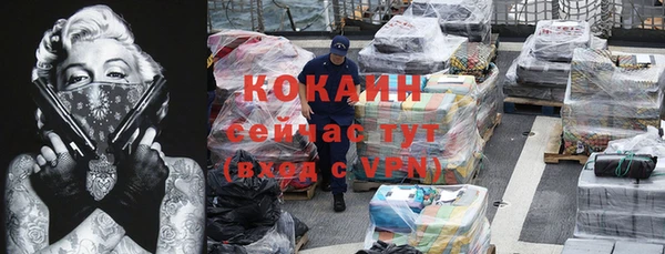 гашиш Богданович