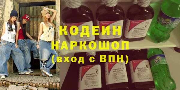 дживик Богородицк