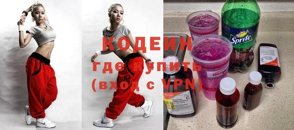 гашиш Богданович