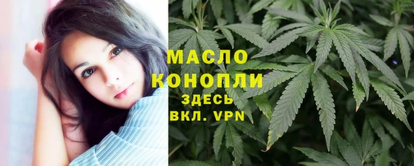 гашиш Богданович