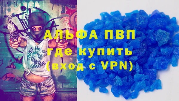 дживик Богородицк