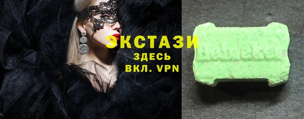 дживик Богородицк