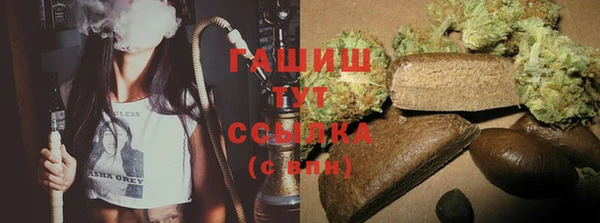 mix Богородск